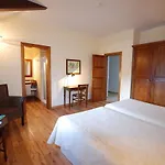Hotel Del Al Amarillo 4*