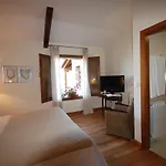 Hotel Del Al Amarillo 4*