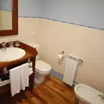 Del Al Amarillo 4*