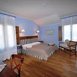 Del Al Amarillo 4*