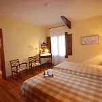 Del Al Amarillo Hotel 4*