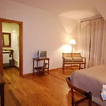 Del Al Amarillo Hotel