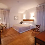 Del Al Amarillo 4*