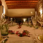 Del Al Amarillo Hotel 4*
