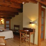 Del Al Amarillo Hotel 4*