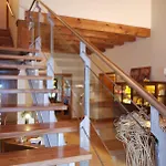 Hotel Del Al Amarillo 4*