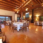Del Al Amarillo Hotel 4*