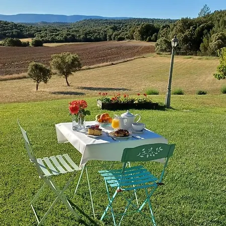 Del Al Amarillo Hotel 4*