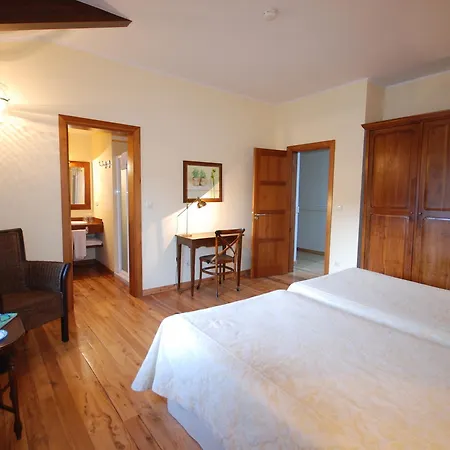 Hotel Del Al Amarillo 4*