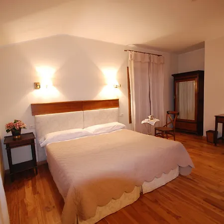 Del Al Amarillo Penasrubias de Piron