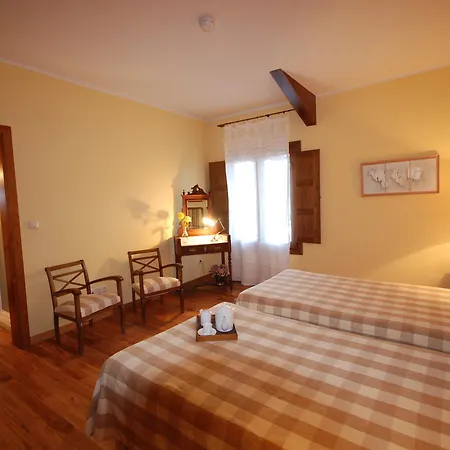 Del Al Amarillo Hotel 4*