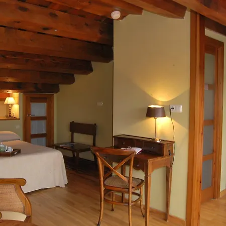 Del Al Amarillo Hotel 4*