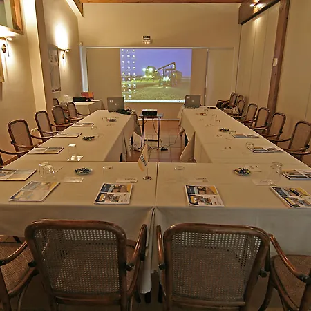 Del Al Amarillo Penasrubias de Piron