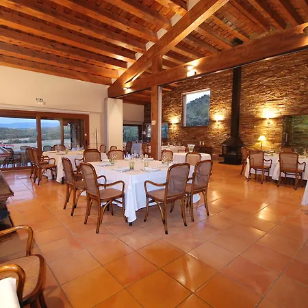 Del Al Amarillo Hotel 4*