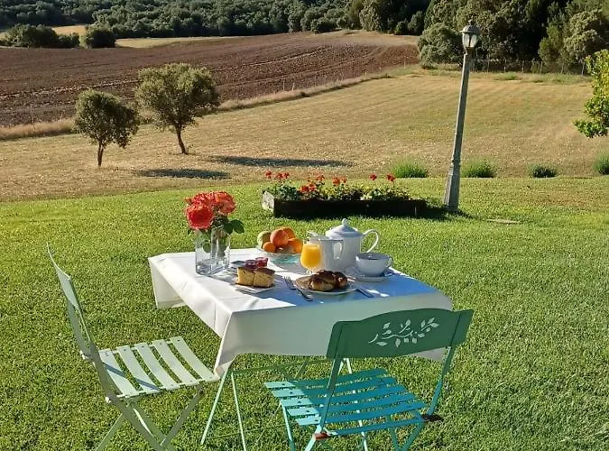 Del Al Amarillo 호텔 4*