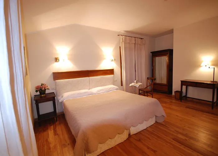 Del Al Amarillo Penasrubias de Piron