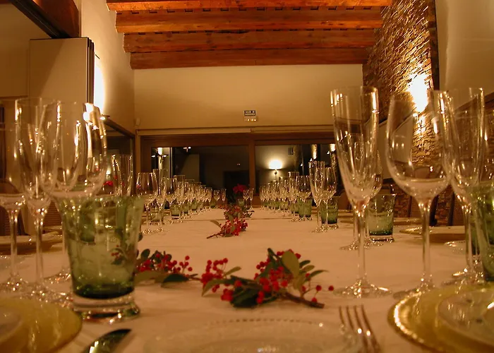 Del Al Amarillo Hotel 4*