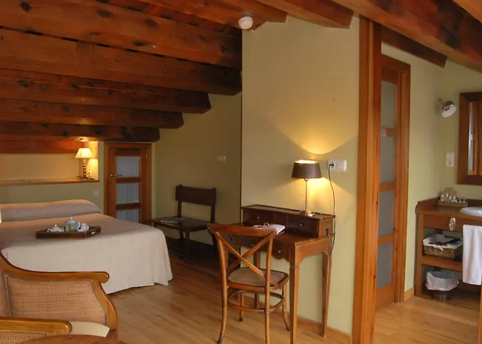 Del Al Amarillo Hotel 4*