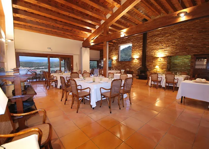 Del Al Amarillo 호텔 4*